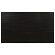 Load image into Gallery viewer, Concord Coffee Table Set
