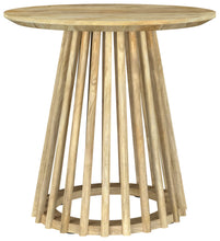Load image into Gallery viewer, Touhy End Table
