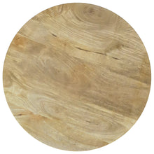 Load image into Gallery viewer, Touhy End Table
