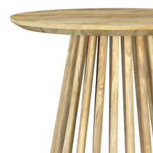 Load image into Gallery viewer, Touhy End Table
