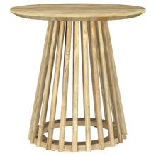 Load image into Gallery viewer, Touhy Coffee Table Set
