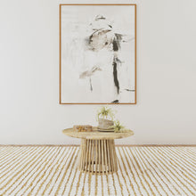 Load image into Gallery viewer, Touhy Coffee Table
