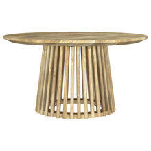 Load image into Gallery viewer, Touhy Coffee Table
