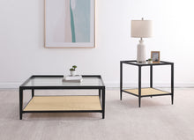 Load image into Gallery viewer, Amherst Coffee Table Set - Ego Home Furniture
