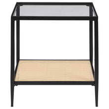 Load image into Gallery viewer, Amherst Coffee Table Set - Ego Home Furniture
