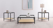 Load image into Gallery viewer, Amherst Coffee Table Set - Ego Home Furniture
