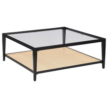 Load image into Gallery viewer, Amherst Coffee Table Set - Ego Home Furniture
