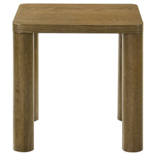 Load image into Gallery viewer, Castlewood End Table
