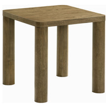 Load image into Gallery viewer, Castlewood Coffee Table Set

