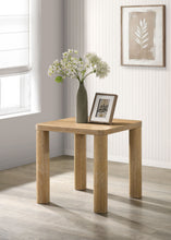 Load image into Gallery viewer, Castlewood End Table
