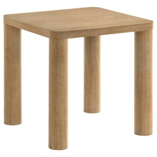Load image into Gallery viewer, Castlewood End Table
