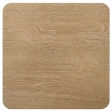 Load image into Gallery viewer, Castlewood End Table
