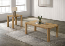 Load image into Gallery viewer, Castlewood End Table
