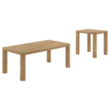 Load image into Gallery viewer, Castlewood Coffee Table Set
