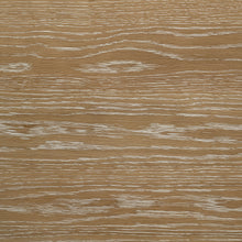Load image into Gallery viewer, Castlewood Coffee Table Set
