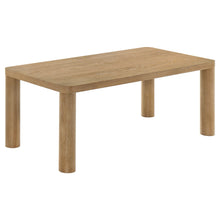 Load image into Gallery viewer, Castlewood Coffee Table Set
