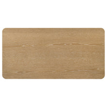 Load image into Gallery viewer, Castlewood Coffee Table
