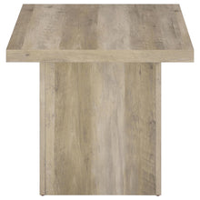 Load image into Gallery viewer, Devar Coffee Table Set
