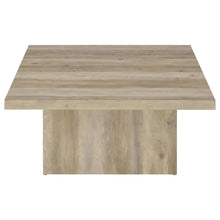 Load image into Gallery viewer, Devar Coffee Table Set
