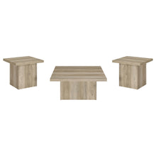 Load image into Gallery viewer, Devar Coffee Table Set
