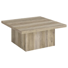 Load image into Gallery viewer, Devar Coffee Table
