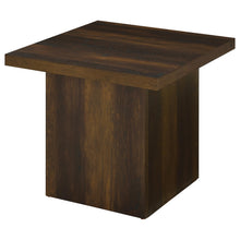 Load image into Gallery viewer, Devar Coffee Table Set
