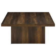 Load image into Gallery viewer, Devar Coffee Table Set
