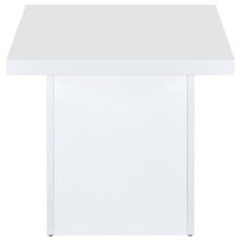 Load image into Gallery viewer, Devar Coffee Table Set

