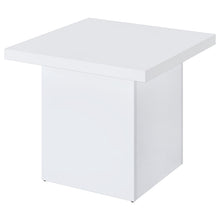 Load image into Gallery viewer, Devar Coffee Table Set
