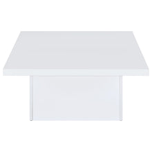 Load image into Gallery viewer, Devar Coffee Table Set
