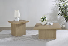 Load image into Gallery viewer, Devar Coffee Table Set

