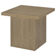Load image into Gallery viewer, Devar Coffee Table Set
