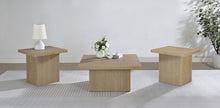 Load image into Gallery viewer, Devar Coffee Table Set
