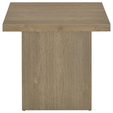 Load image into Gallery viewer, Devar Coffee Table Set
