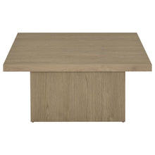 Load image into Gallery viewer, Devar Coffee Table
