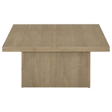 Load image into Gallery viewer, Devar Coffee Table
