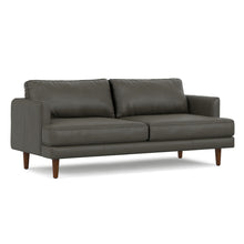 Load image into Gallery viewer, Livingston - Upholstered Sofa
