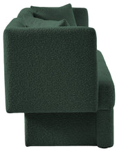 Load image into Gallery viewer, Marcel - Loveseat
