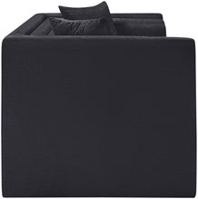 Load image into Gallery viewer, Everett - Loveseat
