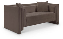 Load image into Gallery viewer, Everett - Loveseat
