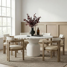 Load image into Gallery viewer, Petalia - Indoor/Outdoor Table
