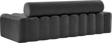 Load image into Gallery viewer, Melody - Sofa

