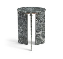 Load image into Gallery viewer, Vernazza - Genuine Marble Table
