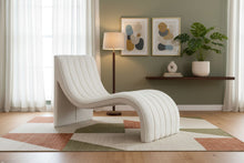 Load image into Gallery viewer, Orian - Chaise

