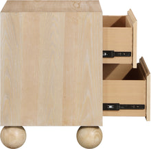 Load image into Gallery viewer, Kent - Night Stand
