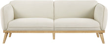 Load image into Gallery viewer, Nolita - Sofa
