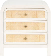 Load image into Gallery viewer, Siena - Night Stand
