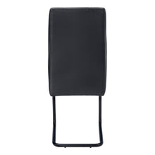 Load image into Gallery viewer, Dining Chair, Side, Upholstered For Dining Room, Contemporary &amp; Modern (Set of 2)
