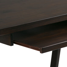 Load image into Gallery viewer, Sawhorse - Handcrafted Desk
