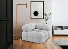 Load image into Gallery viewer, Ames - Corner Chair
